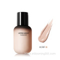 Moisturizing Beauty 40ML Matte Foundation Makeup Liquid